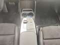 BMW 218 d. M Sport ACC PanoDach Grau - thumbnail 12