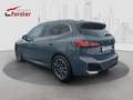 BMW 218 d. M Sport ACC PanoDach Grau - thumbnail 6