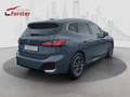 BMW 218 d. M Sport ACC PanoDach Grau - thumbnail 4