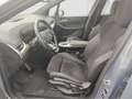 BMW 218 d. M Sport ACC PanoDach Grau - thumbnail 7
