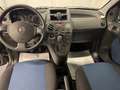 Fiat Panda Panda  1.2 Dynamic 69cv E5 Ok Neopatentati Grigio - thumbnail 11