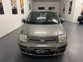 Fiat Panda Panda  1.2 Dynamic 69cv E5 Ok Neopatentati Grigio - thumbnail 2