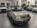Fiat Panda Panda  1.2 Dynamic 69cv E5 Ok Neopatentati Grigio - thumbnail 1