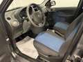 Fiat Panda Panda  1.2 Dynamic 69cv E5 Ok Neopatentati Grigio - thumbnail 9