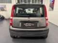 Fiat Panda Panda  1.2 Dynamic 69cv E5 Ok Neopatentati Grigio - thumbnail 6