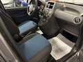 Fiat Panda Panda  1.2 Dynamic 69cv E5 Ok Neopatentati Grigio - thumbnail 10