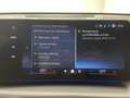 BMW X1 ieDrive20 204ch M Sport Biały - thumbnail 14