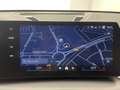 BMW X1 ieDrive20 204ch M Sport Biały - thumbnail 12