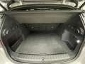 BMW X1 ieDrive20 204ch M Sport Biały - thumbnail 7