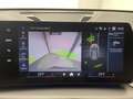 BMW X1 ieDrive20 204ch M Sport Biały - thumbnail 15