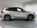 BMW X1 ieDrive20 204ch M Sport Biały - thumbnail 3