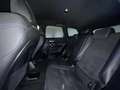 BMW X1 ieDrive20 204ch M Sport Biały - thumbnail 9