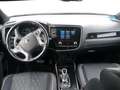 Mitsubishi Outlander PHEV Kaiteki+ 4WD Gris - thumbnail 4
