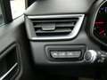 Renault Clio 1.0 TCe Corporate Edition GPF(Fl.)(EU6D)*NAVIGATIE Plateado - thumbnail 18