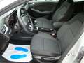 Renault Clio 1.0 TCe Corporate Edition GPF(Fl.)(EU6D)*NAVIGATIE Argent - thumbnail 9