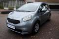 Kia Venga 1.6 MPi 125pk DynamicPlusLine 72.000 KM Grijs - thumbnail 5