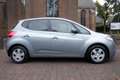 Kia Venga 1.6 MPi 125pk DynamicPlusLine 72.000 KM Grijs - thumbnail 1