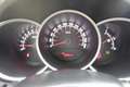 Kia Venga 1.6 MPi 125pk DynamicPlusLine 72.000 KM Grijs - thumbnail 15