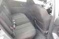 Kia Venga 1.6 MPi 125pk DynamicPlusLine 72.000 KM Grijs - thumbnail 17