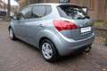 Kia Venga 1.6 MPi 125pk DynamicPlusLine 72.000 KM Grijs - thumbnail 6