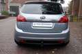 Kia Venga 1.6 MPi 125pk DynamicPlusLine 72.000 KM Grijs - thumbnail 7
