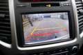 Kia Venga 1.6 MPi 125pk DynamicPlusLine 72.000 KM Grijs - thumbnail 14