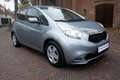 Kia Venga 1.6 MPi 125pk DynamicPlusLine 72.000 KM Grijs - thumbnail 3