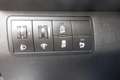 Kia Venga 1.6 MPi 125pk DynamicPlusLine 72.000 KM Grijs - thumbnail 11