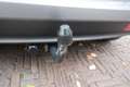 Kia Venga 1.6 MPi 125pk DynamicPlusLine 72.000 KM Grijs - thumbnail 19
