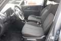 Kia Venga 1.6 MPi 125pk DynamicPlusLine 72.000 KM Grijs - thumbnail 9