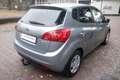 Kia Venga 1.6 MPi 125pk DynamicPlusLine 72.000 KM Grijs - thumbnail 8