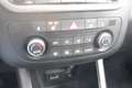 Kia Venga 1.6 MPi 125pk DynamicPlusLine 72.000 KM Grijs - thumbnail 12