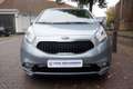 Kia Venga 1.6 MPi 125pk DynamicPlusLine 72.000 KM Grijs - thumbnail 4