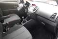 Kia Venga 1.6 MPi 125pk DynamicPlusLine 72.000 KM Grijs - thumbnail 18