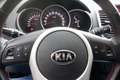 Kia Venga 1.6 MPi 125pk DynamicPlusLine 72.000 KM Grijs - thumbnail 16