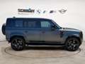 Land Rover Defender 110 P525 V8 Carpathian Edition Grijs - thumbnail 7