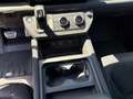 Land Rover Defender 110 P525 V8 Carpathian Edition Grijs - thumbnail 12