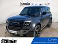 Land Rover Defender 110 P525 V8 Carpathian Edition Grijs - thumbnail 1