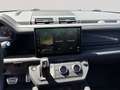 Land Rover Defender 110 P525 V8 Carpathian Edition Grijs - thumbnail 13