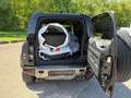 Land Rover Defender 110 P525 V8 Carpathian Edition Grijs - thumbnail 5
