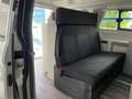 Ford Transit Custom Nugget Hochdach Auto.Sitzh.Markise Argent - thumbnail 9