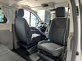 Ford Transit Custom Nugget Hochdach Auto.Sitzh.Markise Argent - thumbnail 7