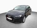 Audi A1 Spb. 30 TFSI 6 Gang - NAVI - LED - DAB - SHZ Blau - thumbnail 15