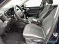 Audi A1 Spb. 30 TFSI 6 Gang - NAVI - LED - DAB - SHZ Blau - thumbnail 9