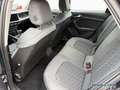 Audi A1 Spb. 30 TFSI 6 Gang - NAVI - LED - DAB - SHZ Blau - thumbnail 11