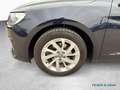 Audi A1 Spb. 30 TFSI 6 Gang - NAVI - LED - DAB - SHZ Blau - thumbnail 3