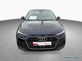 Audi A1 Spb. 30 TFSI 6 Gang - NAVI - LED - DAB - SHZ Blau - thumbnail 2