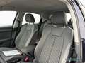 Audi A1 Spb. 30 TFSI 6 Gang - NAVI - LED - DAB - SHZ Blau - thumbnail 10