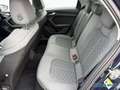 Audi A1 Spb. 30 TFSI 6 Gang - NAVI - LED - DAB - SHZ Blau - thumbnail 12