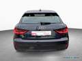 Audi A1 Spb. 30 TFSI 6 Gang - NAVI - LED - DAB - SHZ Blau - thumbnail 5